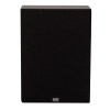 SUBWOOFER LYNGDORF BW-2